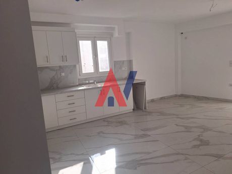 Διαμέρισμα 74τ.μ. για πώληση-Αττική » Λεωφ. λιοσίων