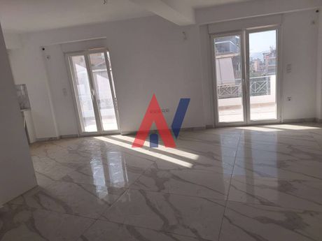 Apartment 96sqm for sale-Attiki » Leof. Liosion