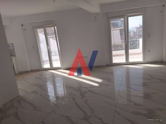 Διαμέρισμα 96 τ.μ. για πώληση, Αθήνα - Κέντρο, Αττική