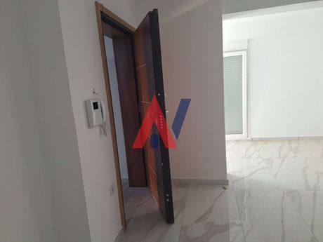 Apartment 60sqm for sale-Attiki » Leof. Liosion