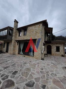 Μονοκατοικία 141τ.μ. για πώληση-Δελβινάκι » Κέντρο