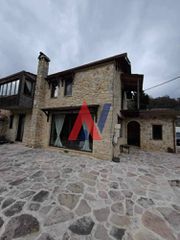 Μονοκατοικία 141 τ.μ. για πώληση