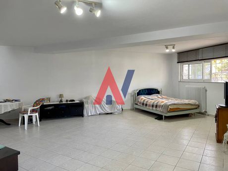 Διαμέρισμα 72 τ.μ. για πώληση