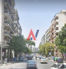 Κατάστημα 395 τ.μ. για πώληση