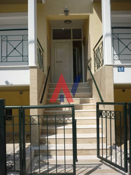 Διαμέρισμα 98 τ.μ. για πώληση