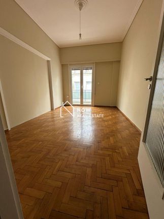 Διαμέρισμα 72 τ.μ. για ενοικίαση, Αθήνα - Κέντρο, Γκύζη - Πεδίον Άρεως