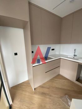 Διαμέρισμα 181τ.μ. για πώληση-Ντεπώ