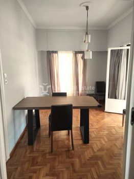 Apartment 94sqm for sale-Pagkrati » Pagkrati Center