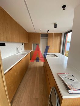 Διαμέρισμα 208τ.μ. για πώληση-Ντεπώ