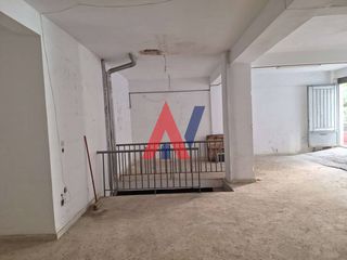 Αποθήκη 100 τ.μ. για πώληση