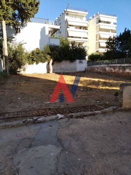Οικόπεδο 294 τ.μ. για πώληση