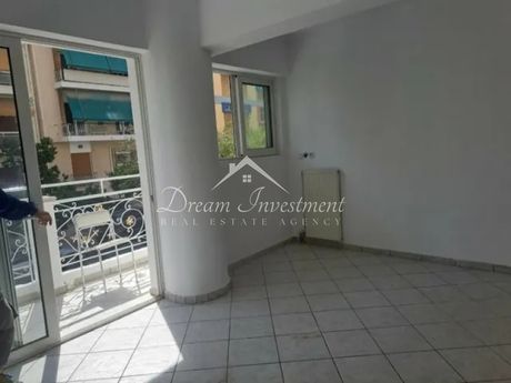 Apartment 67sqm for sale-Agios Vasileios