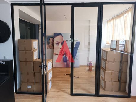 Αποθήκη 185τ.μ. για πώληση-Νέα ιωνία » Ινέπολη