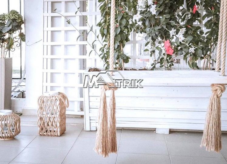 Επιχείρηση 150 τ.μ. προς πώληση, Νικήτη