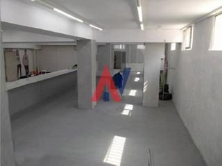 Αίθουσα 327 τ.μ. για πώληση