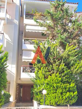 Διαμέρισμα 82τ.μ. για πώληση-Μαρούσι » Όριο βριλησσίων