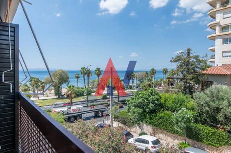 Διαμέρισμα 90τ.μ. για πώληση-Μονή μεταμορφώσεως