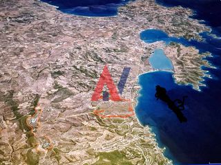 Οικόπεδο 377.575 τ.μ. για πώληση, Αργολίδα, Κρανίδι-thumb-1