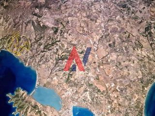 Οικόπεδο 377.575 τ.μ. για πώληση, Αργολίδα, Κρανίδι-thumb-3