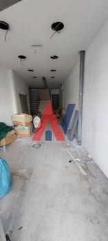Κατάστημα 103τ.μ. για ενοικίαση-Νέος κόσμος » Άγιος ιωάννης