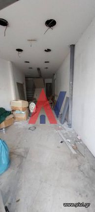 Κατάστημα 103 τ.μ. για ενοικίαση, Αθήνα - Κέντρο, Νέος Κόσμος