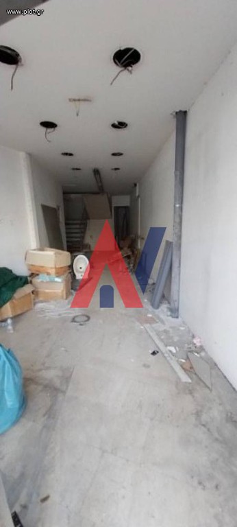 Κατάστημα 103 τ.μ. προς ενοικίαση, Άγιος Ιωάννης Νέου Κόσμου