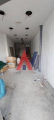 Κατάστημα 103 τ.μ. για ενοικίαση