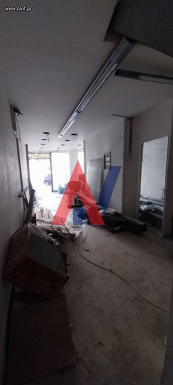 Κατάστημα 103 τ.μ. προς ενοικίαση, Άγιος Ιωάννης Νέου Κόσμου