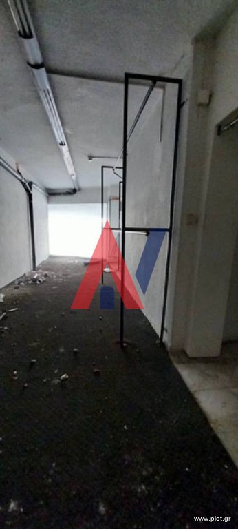 Κατάστημα 103 τ.μ. προς ενοικίαση, Άγιος Ιωάννης Νέου Κόσμου