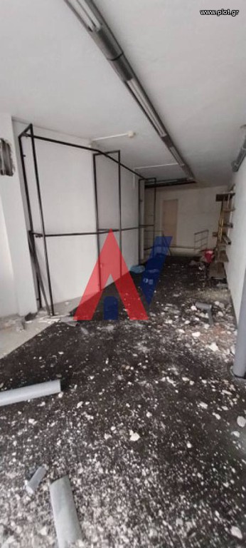 Κατάστημα 103 τ.μ. προς ενοικίαση, Άγιος Ιωάννης Νέου Κόσμου