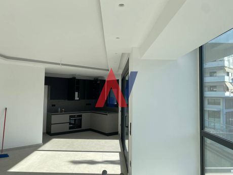 Διαμέρισμα 132τ.μ. για πώληση-Βυζάντιο