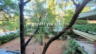 Apartment 158 sqm for rent