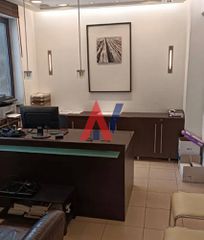 Γραφείο 100 τ.μ. για πώληση, Θεσσαλονίκη - Κέντρο, Λαδάδικα-thumb-1