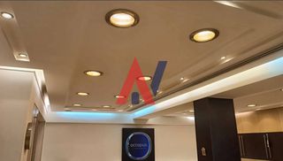 Γραφείο 100 τ.μ. για πώληση, Θεσσαλονίκη - Κέντρο, Λαδάδικα-thumb-2