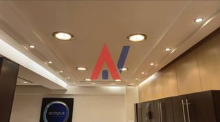 Γραφείο 100 τ.μ. για πώληση, Θεσσαλονίκη - Κέντρο, Λαδάδικα-thumb-5