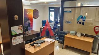 Γραφείο 100 τ.μ. για πώληση, Θεσσαλονίκη - Κέντρο, Λαδάδικα-thumb-6