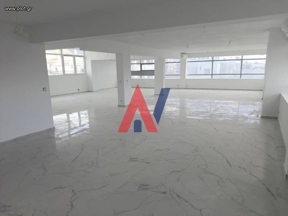 Γραφείο 180 τ.μ. για πώληση, Αθήνα - Νότια Προάστια, Δάφνη