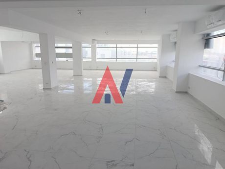 Γραφείο 180τ.μ. για πώληση-Δάφνη » Κάτω δάφνη