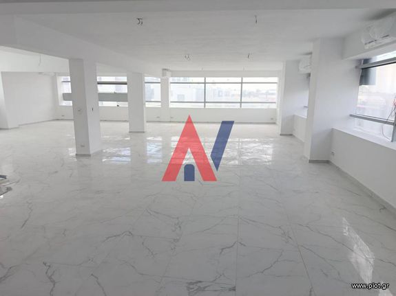 Γραφείο 180 τ.μ. για πώληση, Αθήνα - Νότια Προάστια, Δάφνη