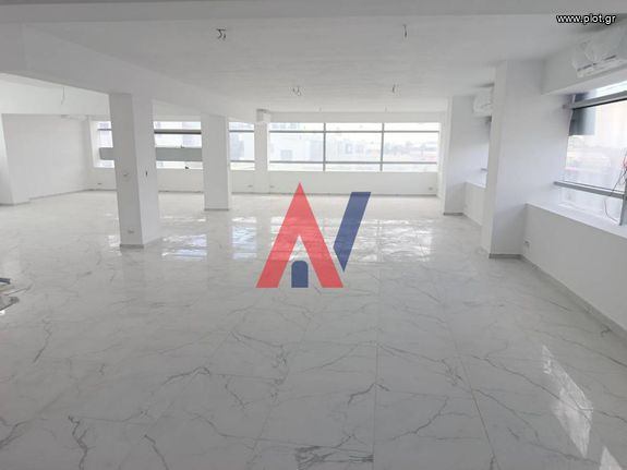 Γραφείο 180 τ.μ. για πώληση, Αθήνα - Νότια Προάστια, Δάφνη