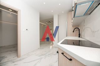Studio / γκαρσονιέρα 42 τ.μ. προς πώληση, Διοικητήριο-thumb-1