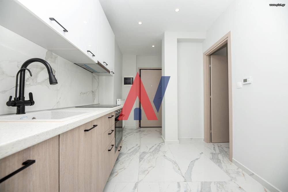 Studio / γκαρσονιέρα 42 τ.μ. πρός πώληση, Θεσσαλονίκη - Κέντρο, Διοικητήριο
