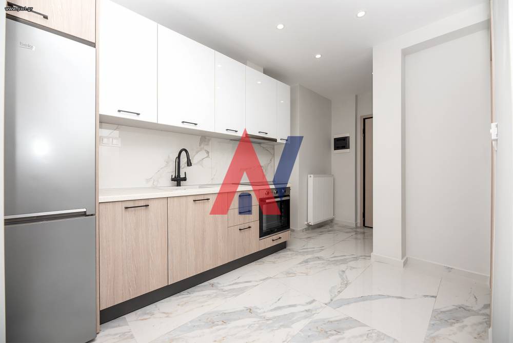 Studio / γκαρσονιέρα 42 τ.μ. πρός πώληση, Θεσσαλονίκη - Κέντρο, Διοικητήριο