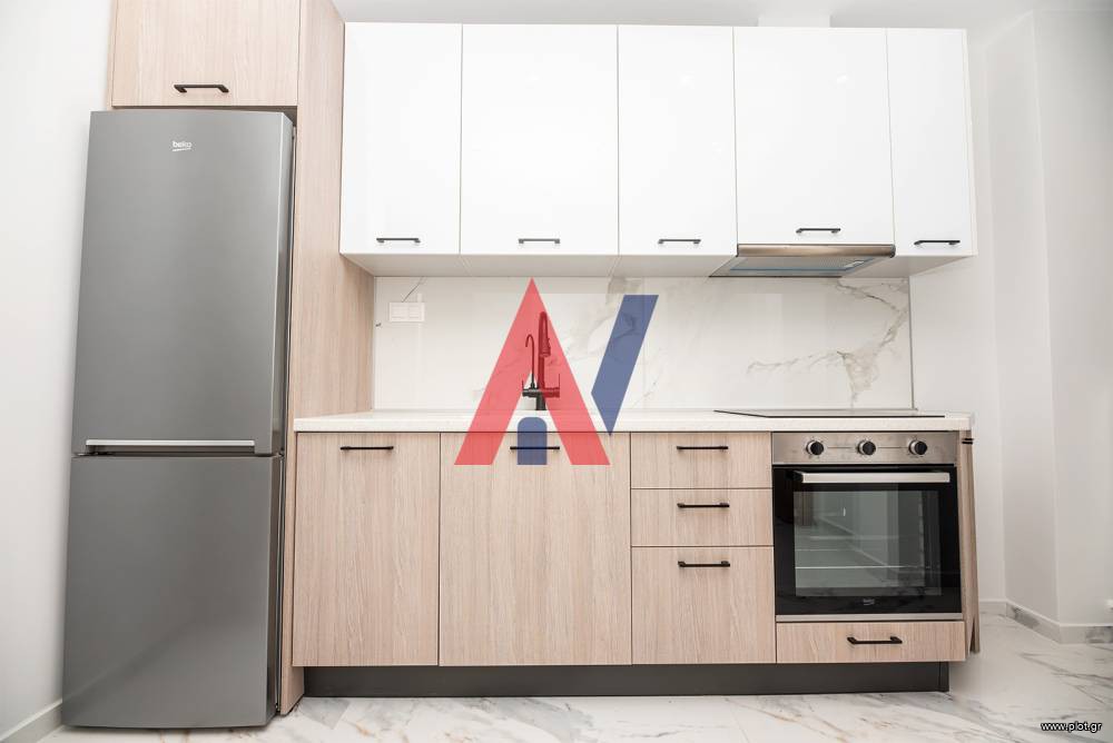 Studio / γκαρσονιέρα 42 τ.μ. πρός πώληση, Θεσσαλονίκη - Κέντρο, Διοικητήριο