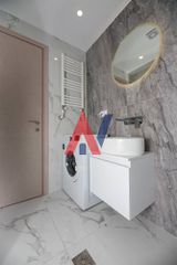 Studio / γκαρσονιέρα 42 τ.μ. προς πώληση, Διοικητήριο-thumb-24
