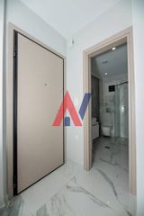 Studio / γκαρσονιέρα 42 τ.μ. προς πώληση, Διοικητήριο-thumb-25