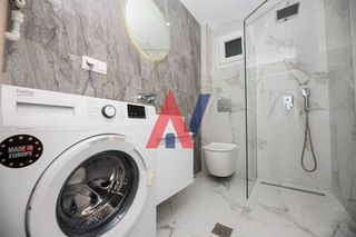 Studio / γκαρσονιέρα 42 τ.μ. προς πώληση, Διοικητήριο-thumb-27