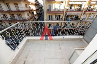 Studio / γκαρσονιέρα 42 τ.μ. προς πώληση, Διοικητήριο-thumb-29