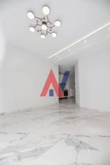 Studio / γκαρσονιέρα 42 τ.μ. προς πώληση, Διοικητήριο-thumb-9