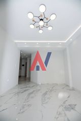 Studio / γκαρσονιέρα 42 τ.μ. προς πώληση, Διοικητήριο-thumb-10